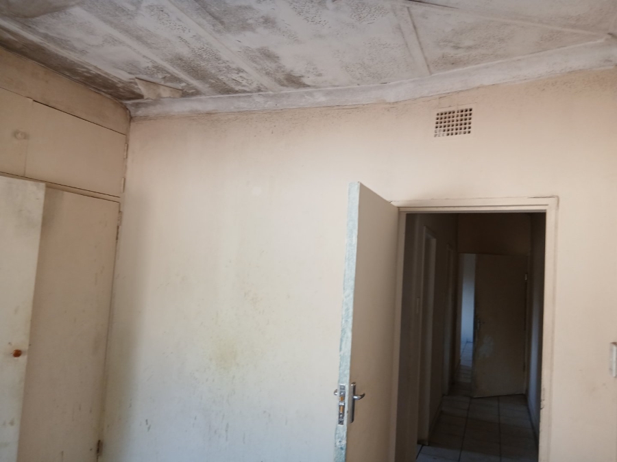 3 Bedroom Property for Sale in Oos Einde North West